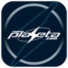 Radio Planeta simgesi