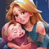Icono de Bubble Shooter Family