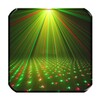 Stars Disco icon