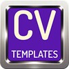 CV Templates icon