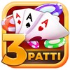 Classic Teen Patti -3Patti icon