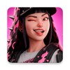 Icono de Rodina Pocket Edition