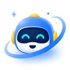 Icono de Aura Browser