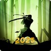 Icona di Shadow Fight 2