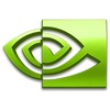 NVIDIA TegraZone icon