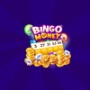 Icona di Bingo - Real Money Prizes