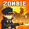 أيقونة Zombie Fighter