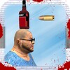Icono de Bottle Shooter 3D-Deadly Game