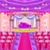 Wedding Planner Marriage Hall 图标