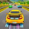 Super 3D Street Car Racing Games- Real Car Race icon
