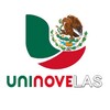 Novelas Mexicanas 2024 icon