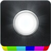 myLite icon