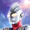 Icon von Ultraman: Legend of Heroes