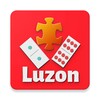 Luzon Dominoes icon