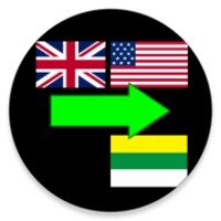 english to oriya translator