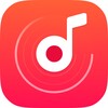 أيقونة Music Player for Galaxy