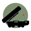 S400 Defense - Tank and Anti-A icon