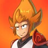 DOFUS Touch icon