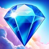 Icono de Bejeweled