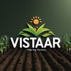 vistaar icon