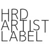 HRD Artist NFC icon