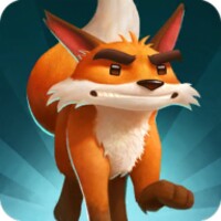 mod apk android