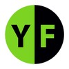 YourFarm icon