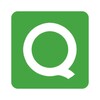 Qardio Heart Health icon