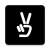 Dylyver icon