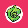 Икона Score: Cornelius Composer