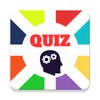Quiz Games : Trivia Questions icon