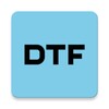 DTF — игры и кино icon