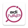 adi IVAP icon