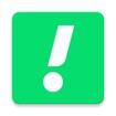 Snapp feature