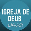 ID OGID icon
