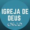 Icono de ID OGID