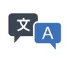 Language Translator icon