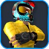 StuntMan 3D icon