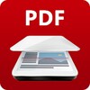 Icon von PDF Scanner App