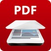 PDF Scanner App feature