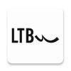 LTB icon