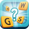 Icône Word Cookies 2017