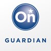 OnStar Guardian icon
