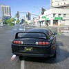 Icono de City Car Driving Drift Game