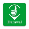 أيقونة Dhaweeye Darawal