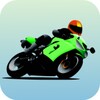 Motorcycle Sounds icon