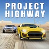 Icône Project Highway