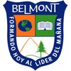 Col. Belmont icon