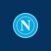 Ikon SSC Napoli