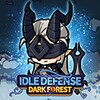 Idle Defense icon